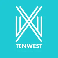 Tenwest Impact Festival icon