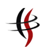 BPmarket icon