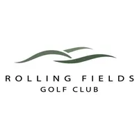 Rolling Fields Golf Club icon