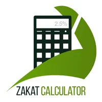 Zakat Calculator Baithuzzakath icon