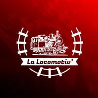 La Locomotiv' icon