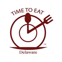 Time to Eat Delaware icon