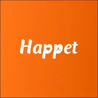 Happet icon