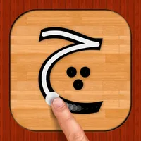 Urdu 101 - Learn to Write icon