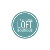 The Clothing Loft Boutique icon