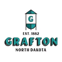 Grafton ND icon