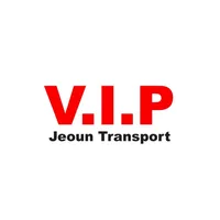 VIP Bus Ticketing icon