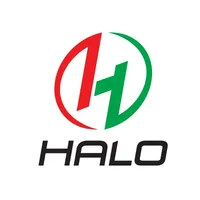 Digga HALO icon