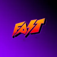 FAST: Fino Al Soco icon