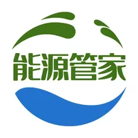 我的能源管家 icon