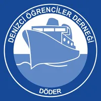 DÖDER icon