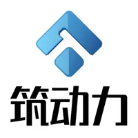 傲蓝建材租赁管理软件V6 icon