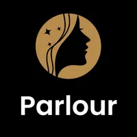 Kalon Parlour icon