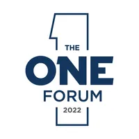 The ONE Forum 2022 icon