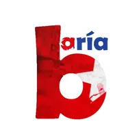 baria Envios icon