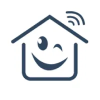 Digicraft Home icon