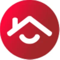 Housejoy Group icon