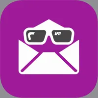 Masked Email Manager icon