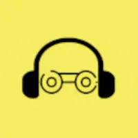 LiveMovie icon