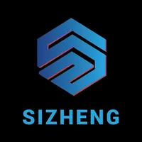 SiZheng icon