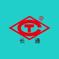 长通智控 icon