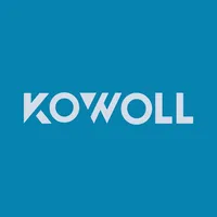 KOWOLL 28E icon