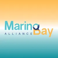 Marina Bay Alliance icon