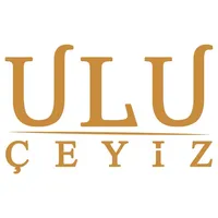 Ulu Çeyiz icon