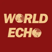 World Echo icon