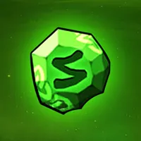 小车吃宝石 icon