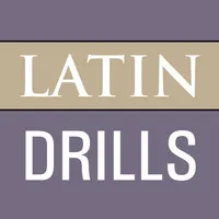 KGWL Drills icon