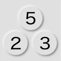 NumPy – Number Puzzle icon