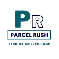 Parcel Rush icon