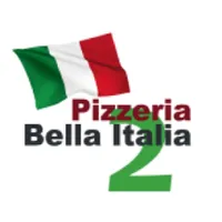 Bella Italia II icon