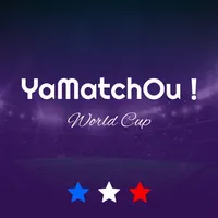 YaMatchOu Cup icon