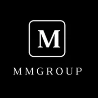 MMGROUP icon