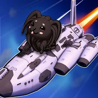 Puli Astro icon