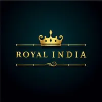 Royal India Richmond icon