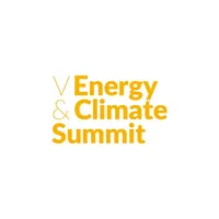 E&CSummit icon