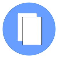 Study Cards: Easy Learning icon