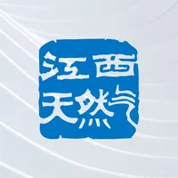 统一认证平台 icon