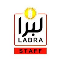 labra staff icon