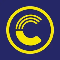 Contamatic icon