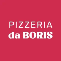 Pizzeria da Boris icon