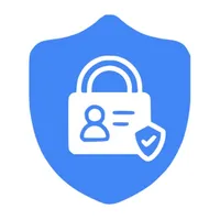 Cloud Authenticator:2FA | Pass icon