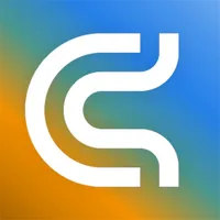 Cocolor icon