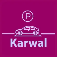 Karwal icon