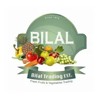 Bilal Trading icon
