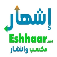 Eshhaar icon