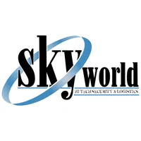 Skyworld Protection icon